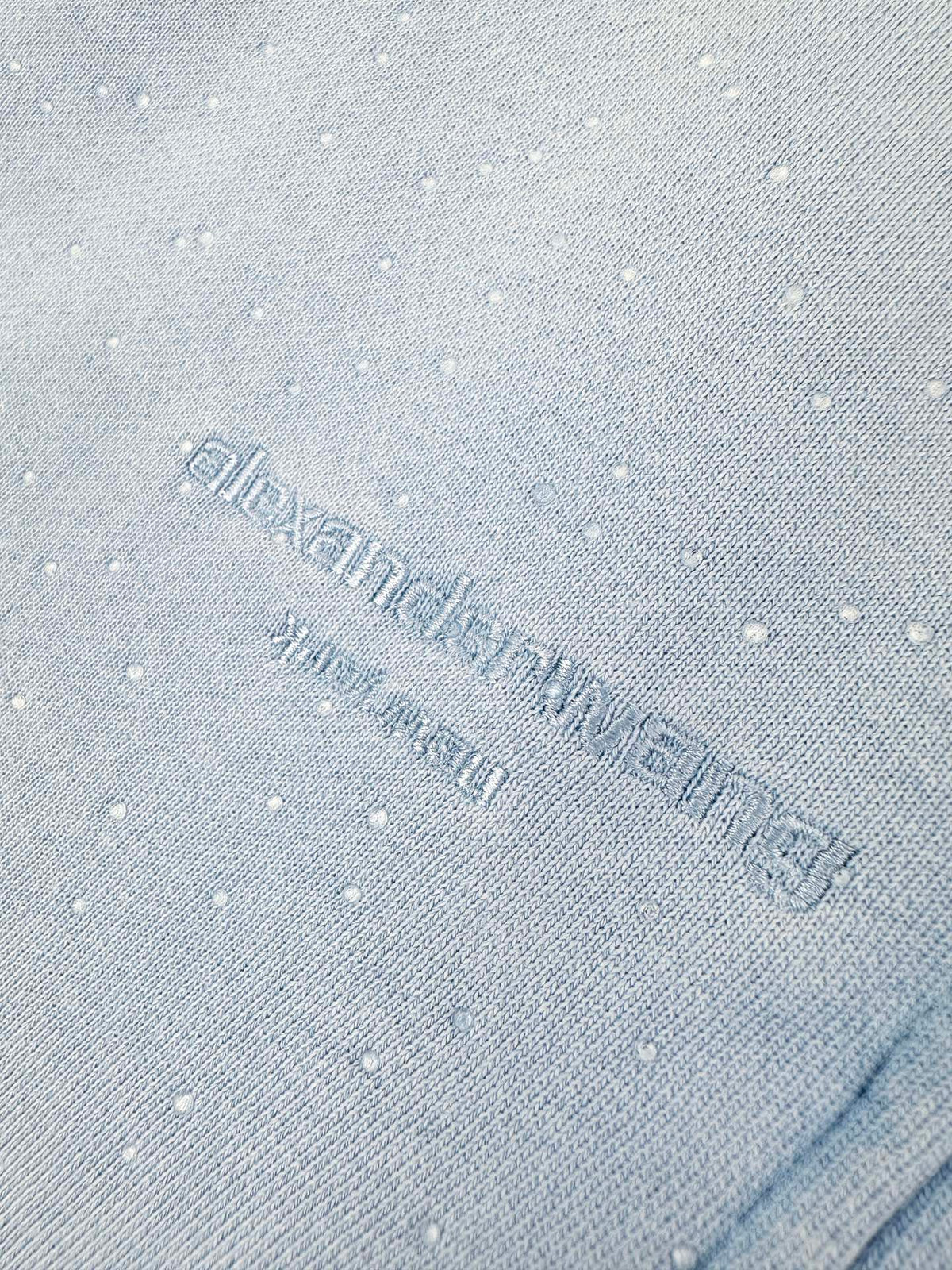 2026 Women's ale Embroidered Crystal Pants (DD179)