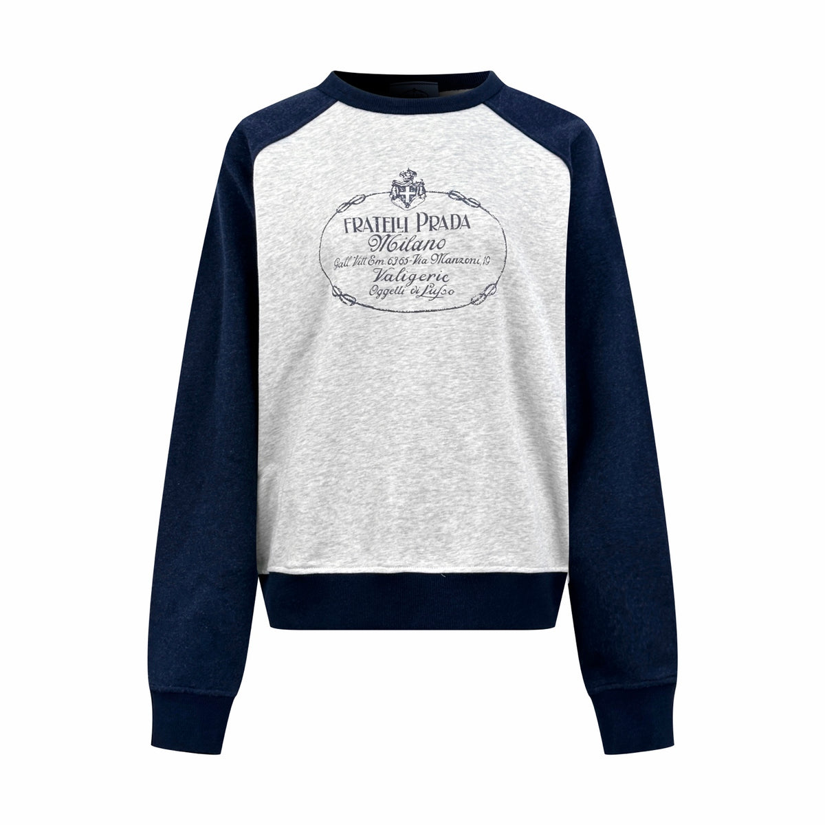 2026 Neues FF-Vollprint-Shirt (25344-B35)