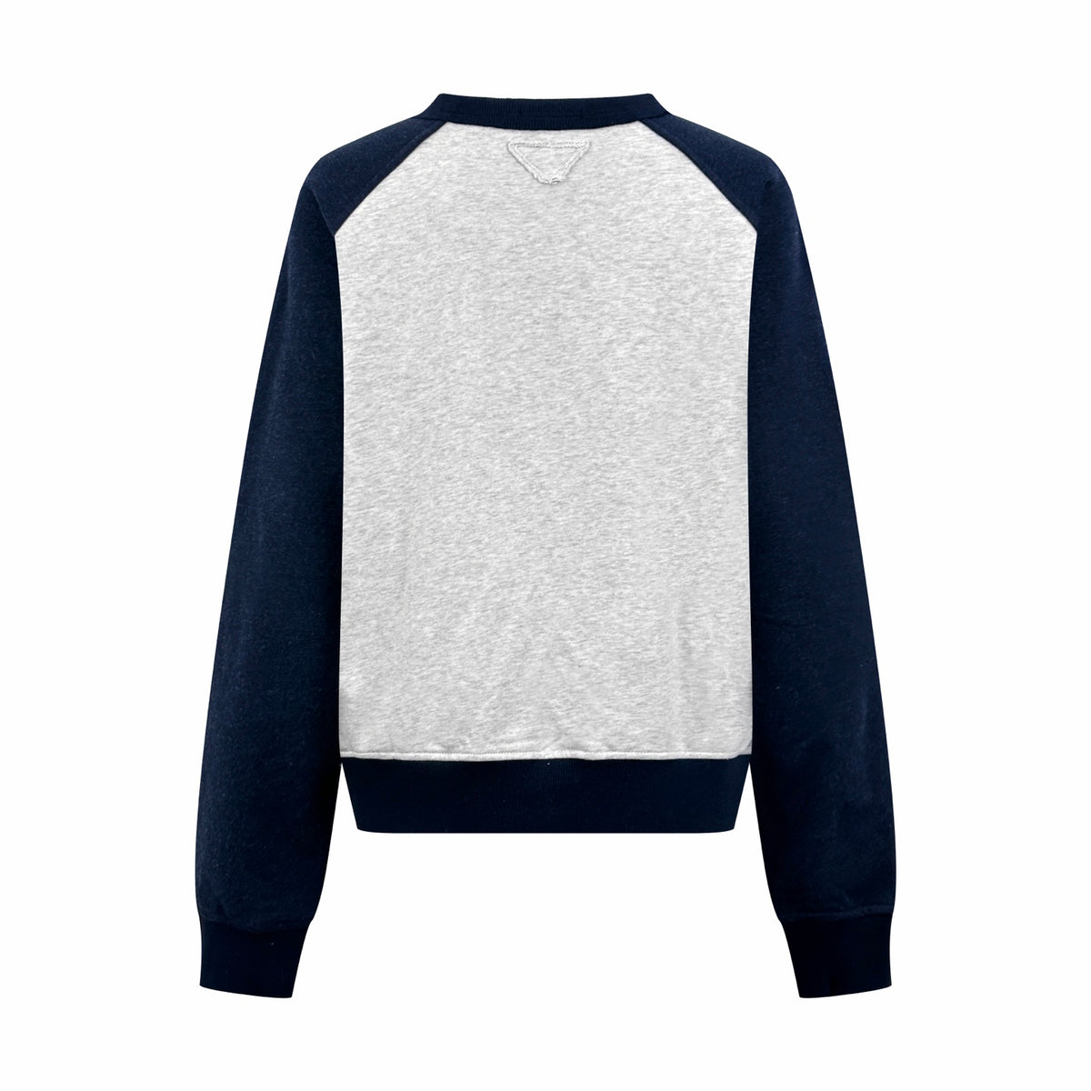 2026 Neues FF-Vollprint-Shirt (25344-B35)