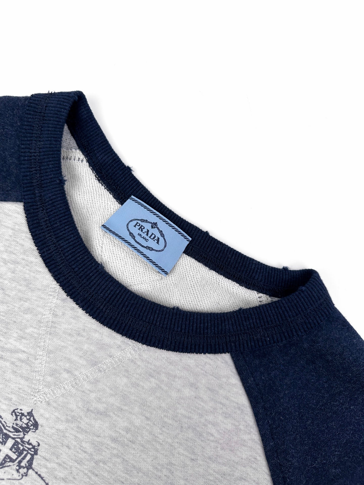 2026 Neues FF-Vollprint-Shirt (25344-B35)