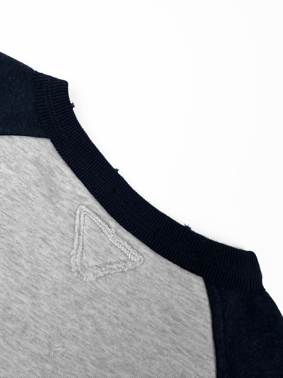 2026 Neues FF-Vollprint-Shirt (25344-B35)