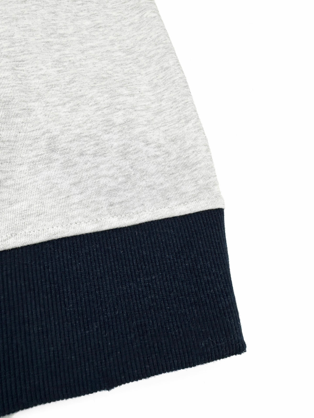 2026 Neues FF-Vollprint-Shirt (25344-B35)