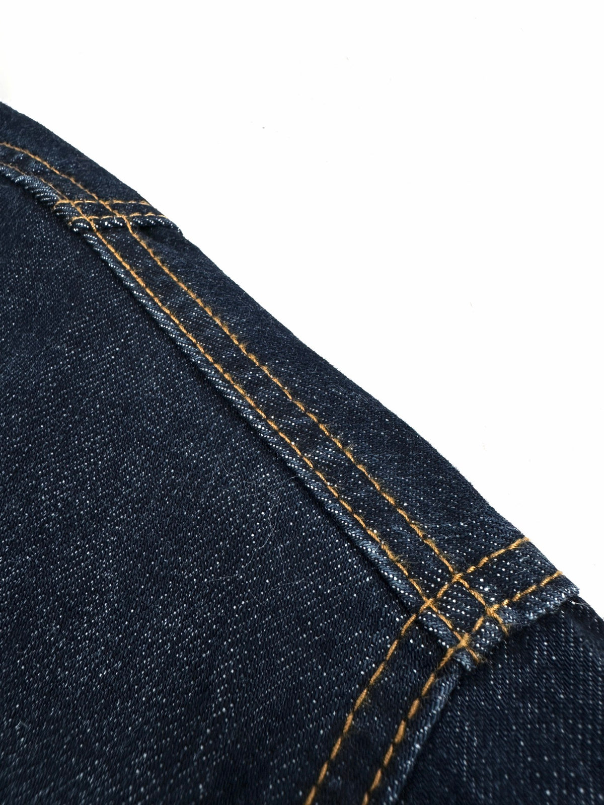 2026 New Way Tannin Jeansjacke (55036-C60)