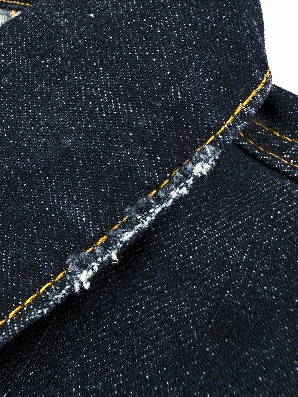 2026 New Way Tannin Jeansjacke (55036-C60)