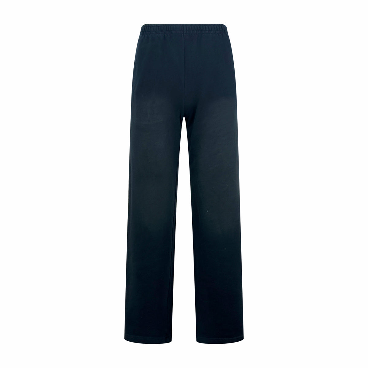 2026 Women's Acn Logo Printed Vintage Pants (FF809)