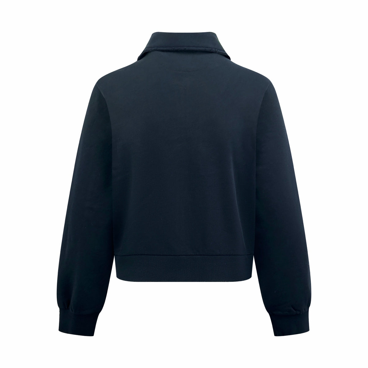 2026 New Way Tannin Jeansjacke (55036-C60)