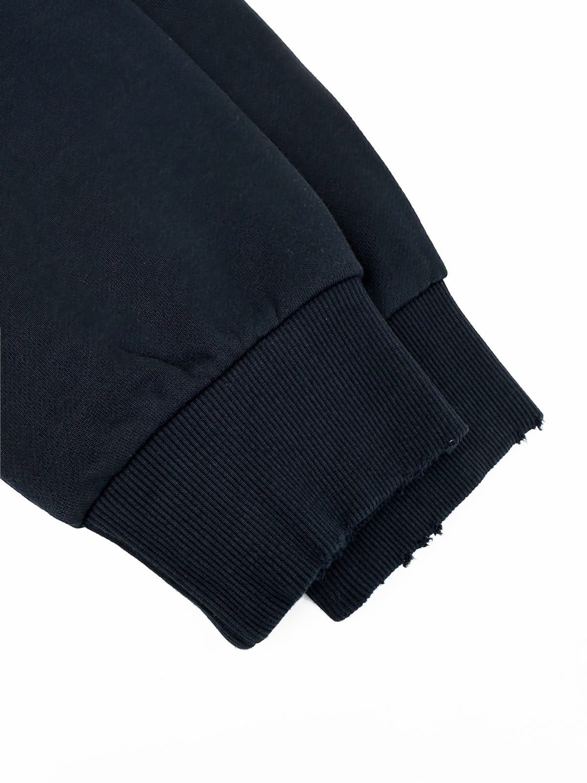 2026 New Way Tannin Jeansjacke (55036-C60)