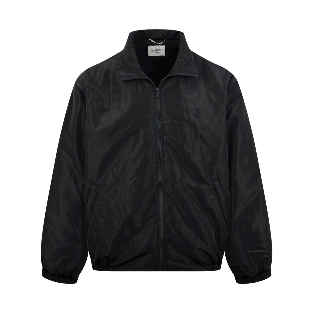 2026 New Way Tannin Jeansjacke (55036-C60)