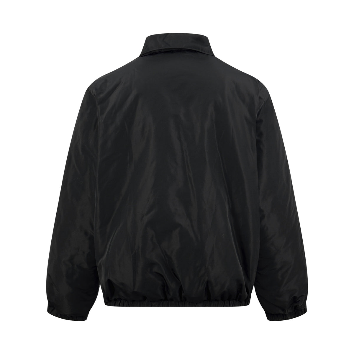 2026 New Way Tannin Jeansjacke (55036-C60)