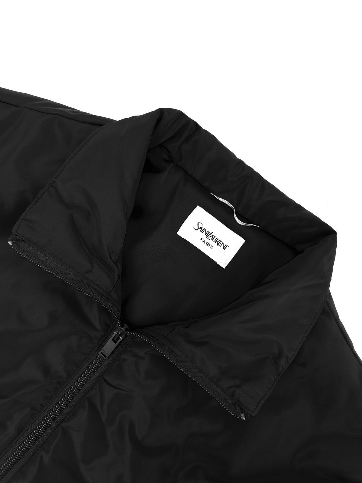 2026 New Way Tannin Jeansjacke (55036-C60)