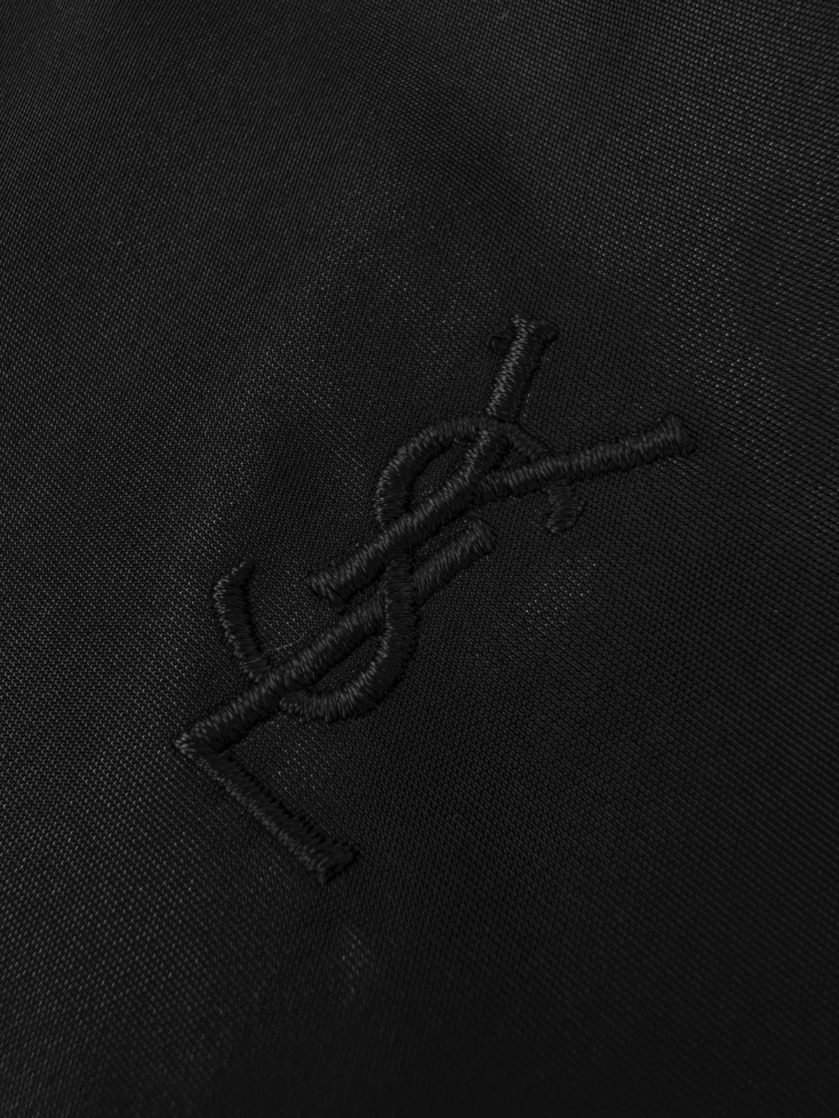 2026 New Way Tannin Jeansjacke (55036-C60)