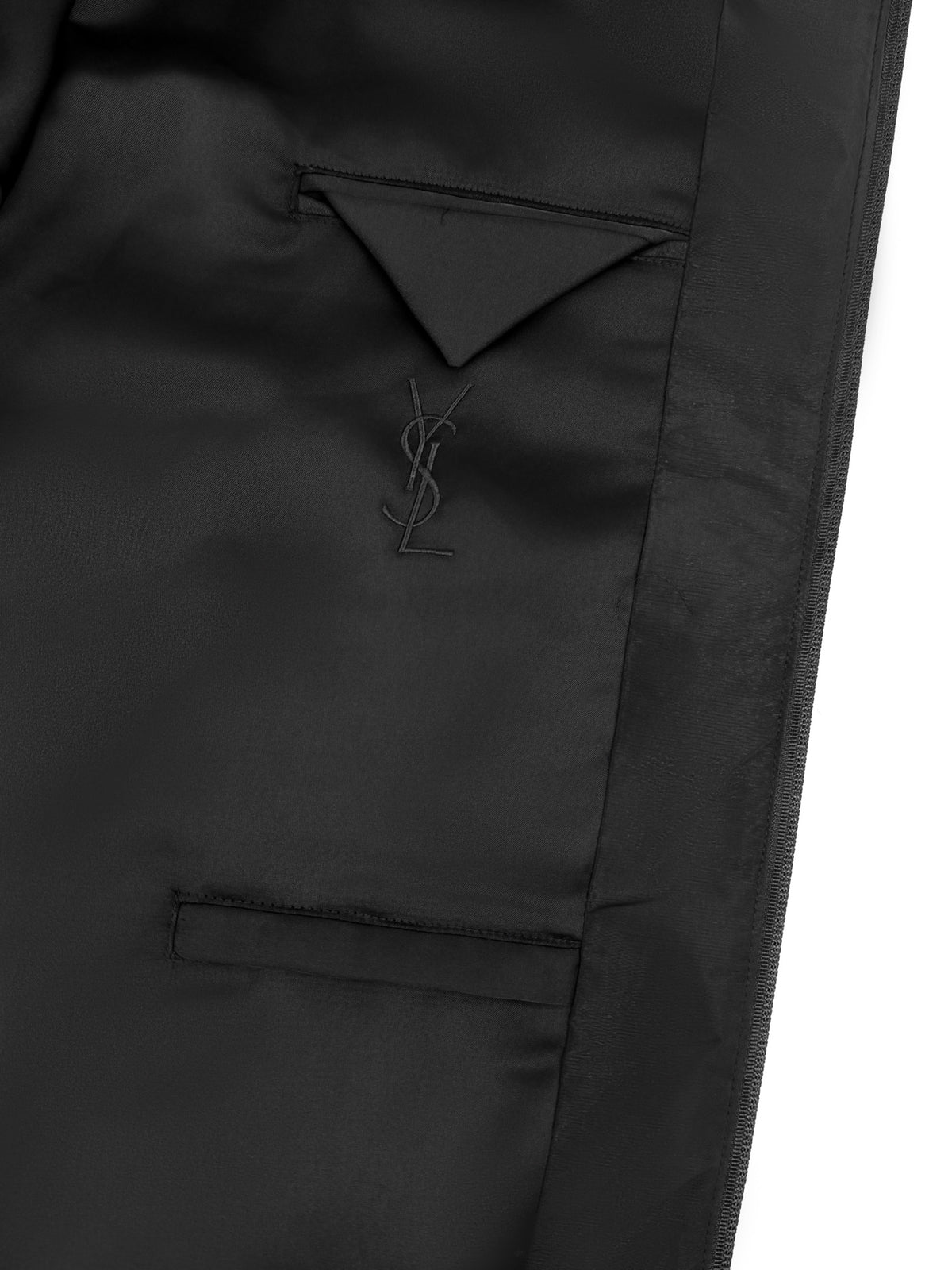 2026 New Way Tannin Jeansjacke (55036-C60)