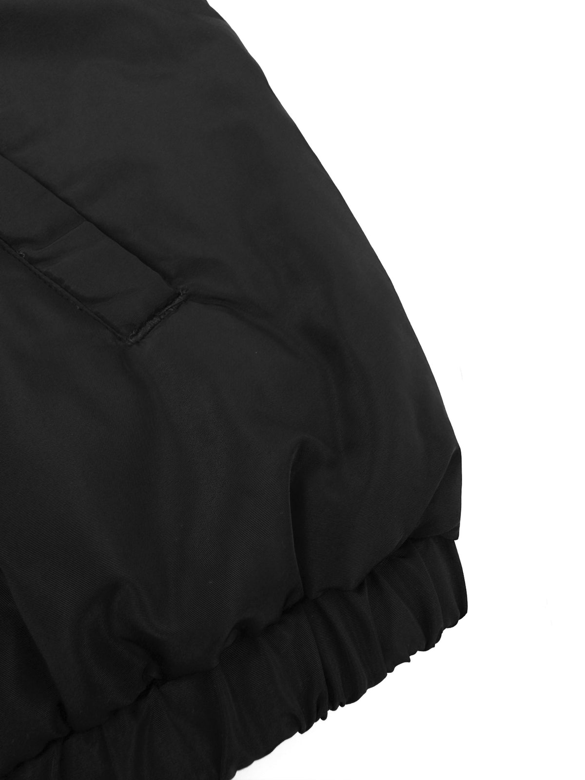 2026 New Way Tannin Jeansjacke (55036-C60)