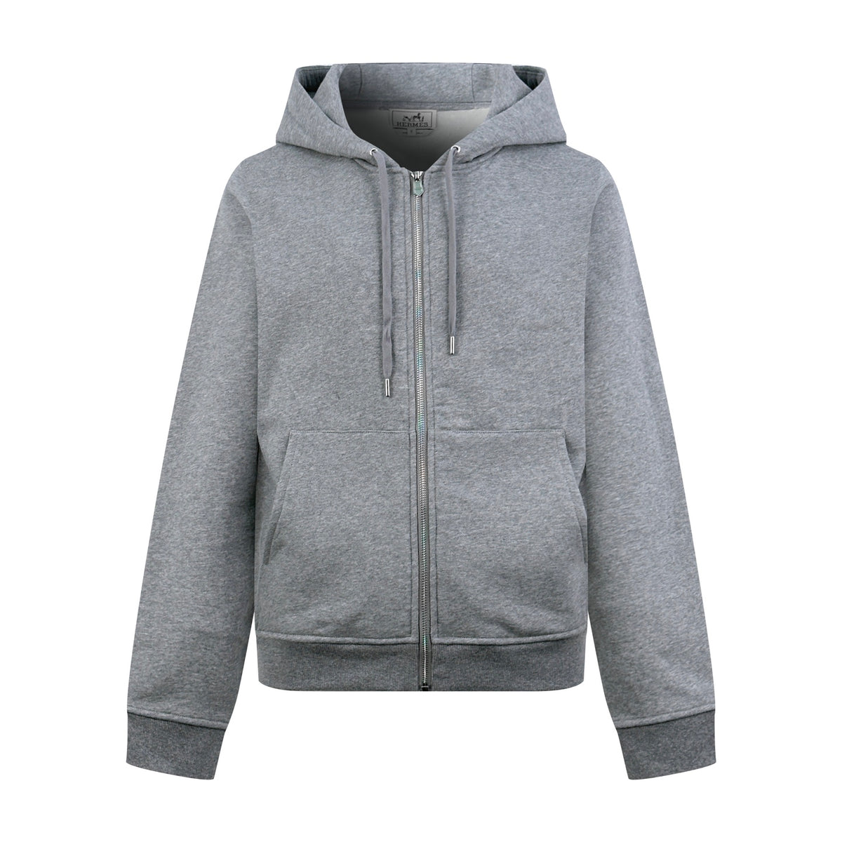 2026 Neue RL Zip-Jacke (25272-B85)