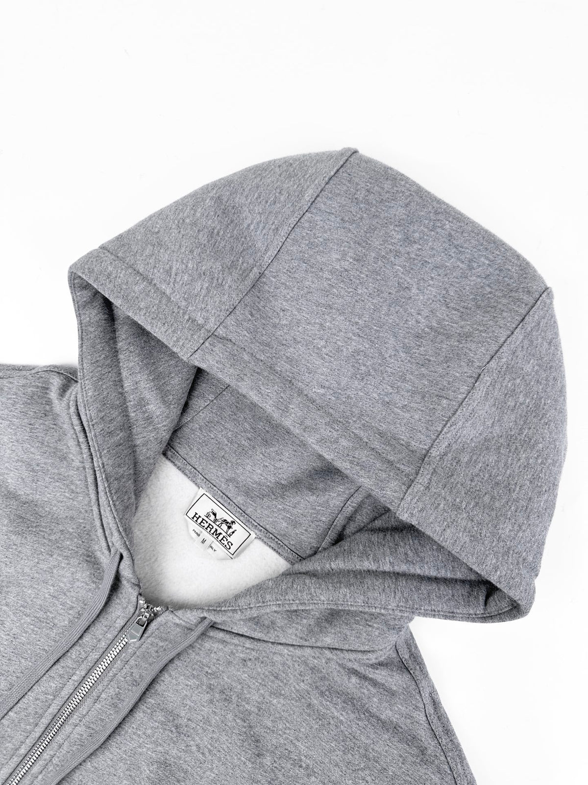2026 Neue RL Zip-Jacke (25272-B85)