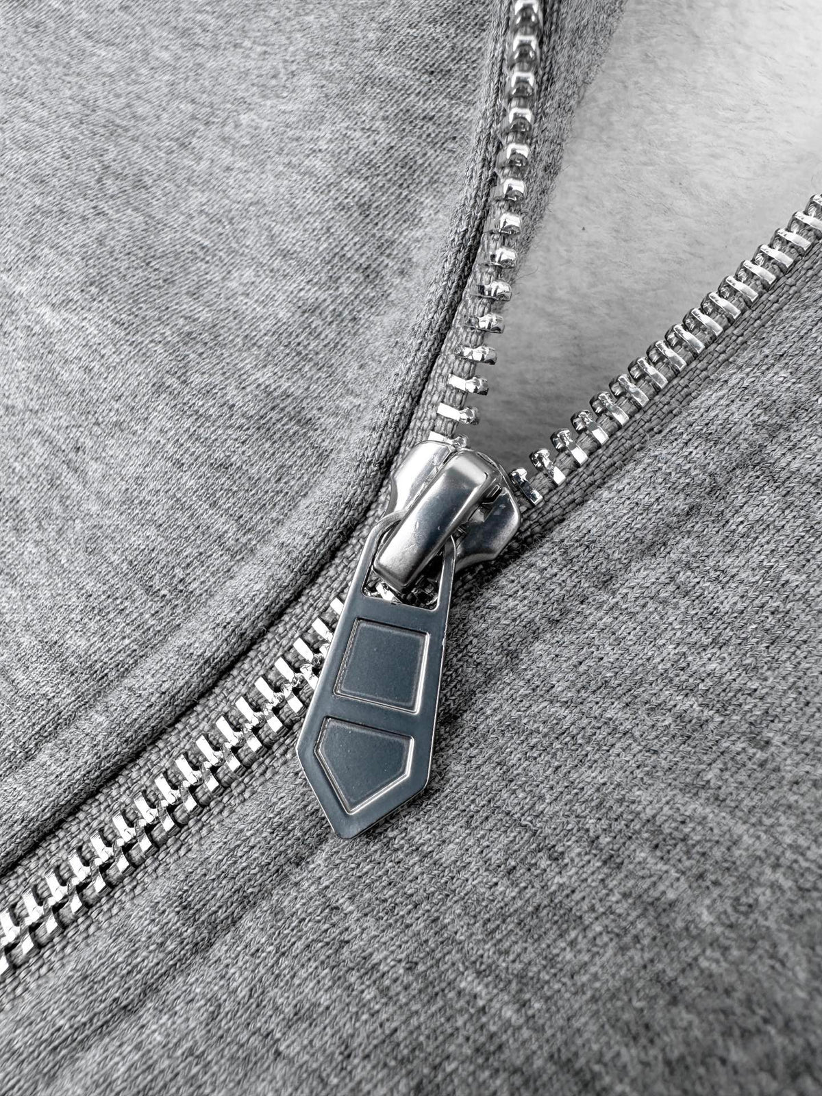 2026 Neue RL Zip-Jacke (25272-B85)