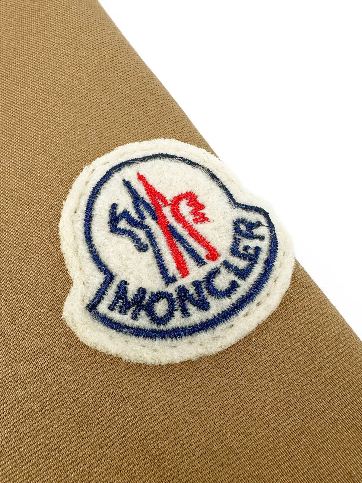 2026 Neue RL Zip-Jacke (25272-B85)