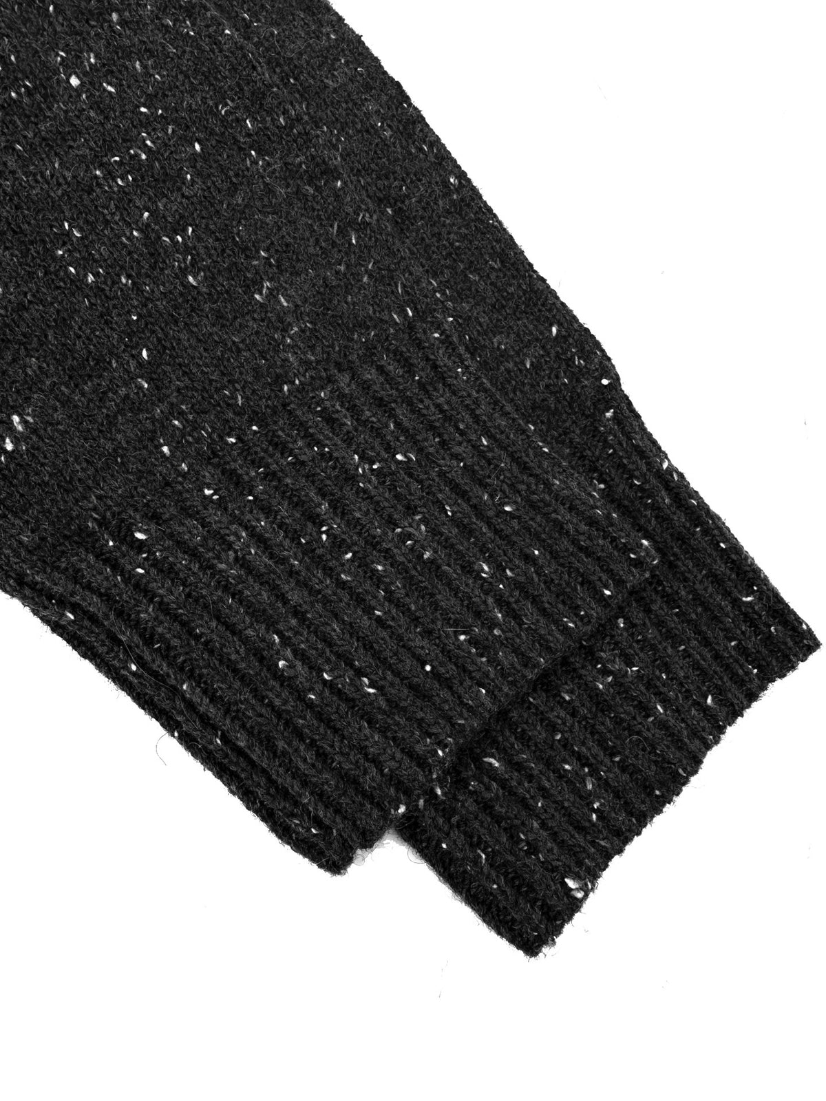 2026 Nova RL Zip-Up Trikaĵo (25274-B35)