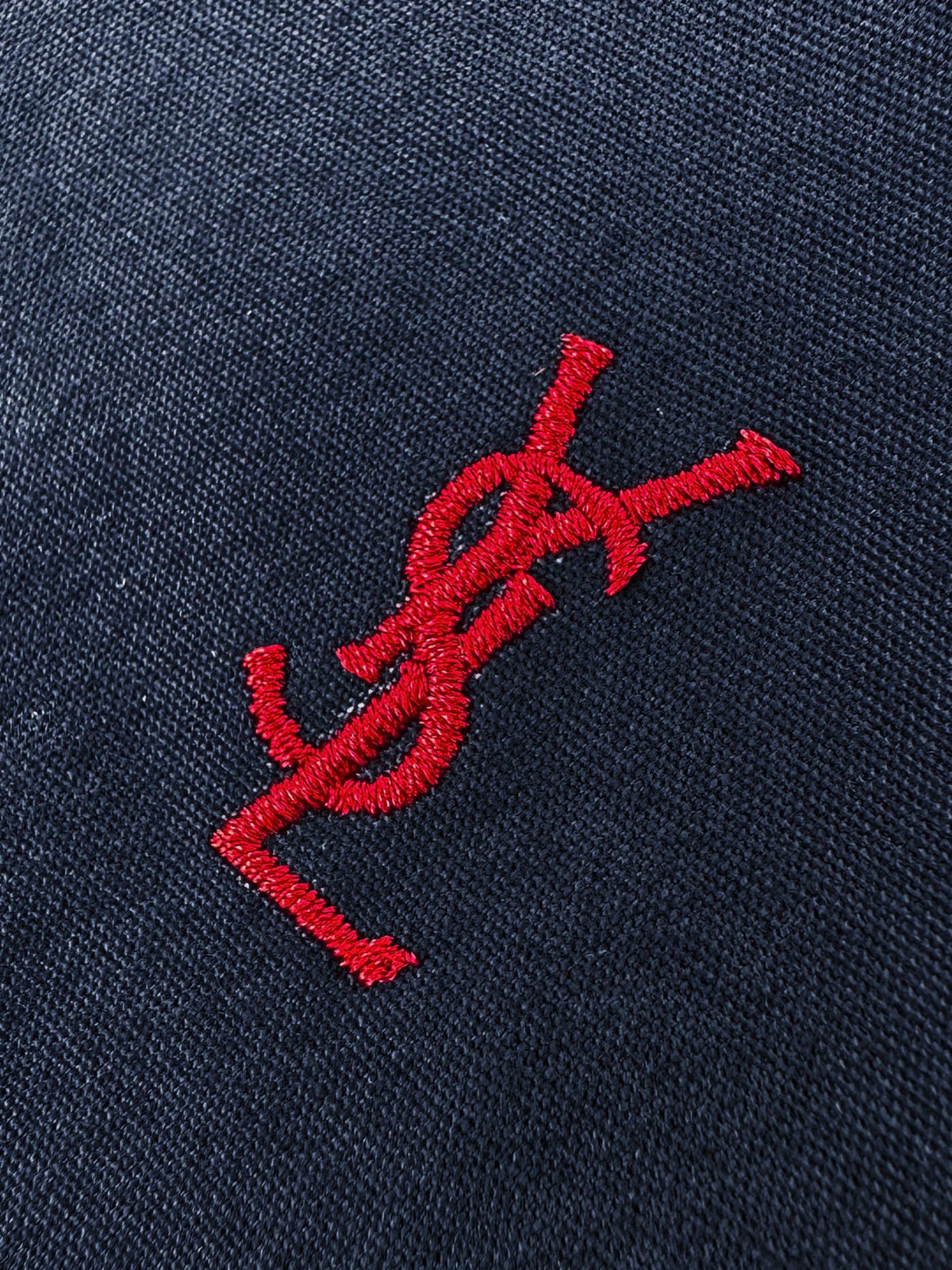 2026 New Way Tannin Ĝinzjako (55036-C60)