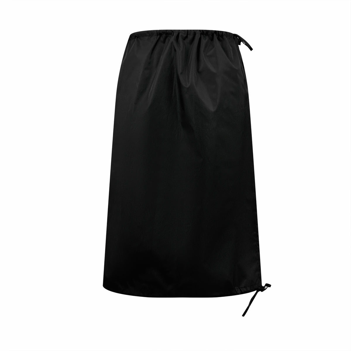 2026 Women's Triangle Brand Triangle Pattern Pencil Skirt (FF834)