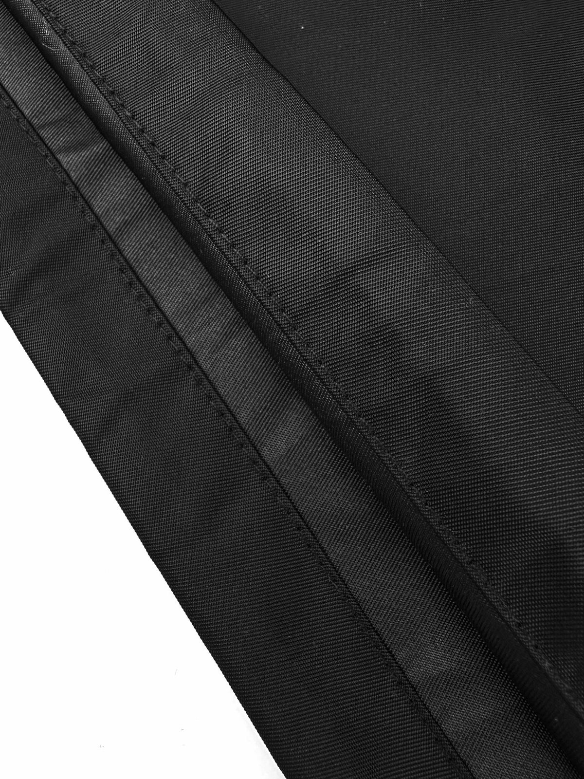2026 Women's Triangle Brand Triangle Pattern Pencil Skirt (FF834)