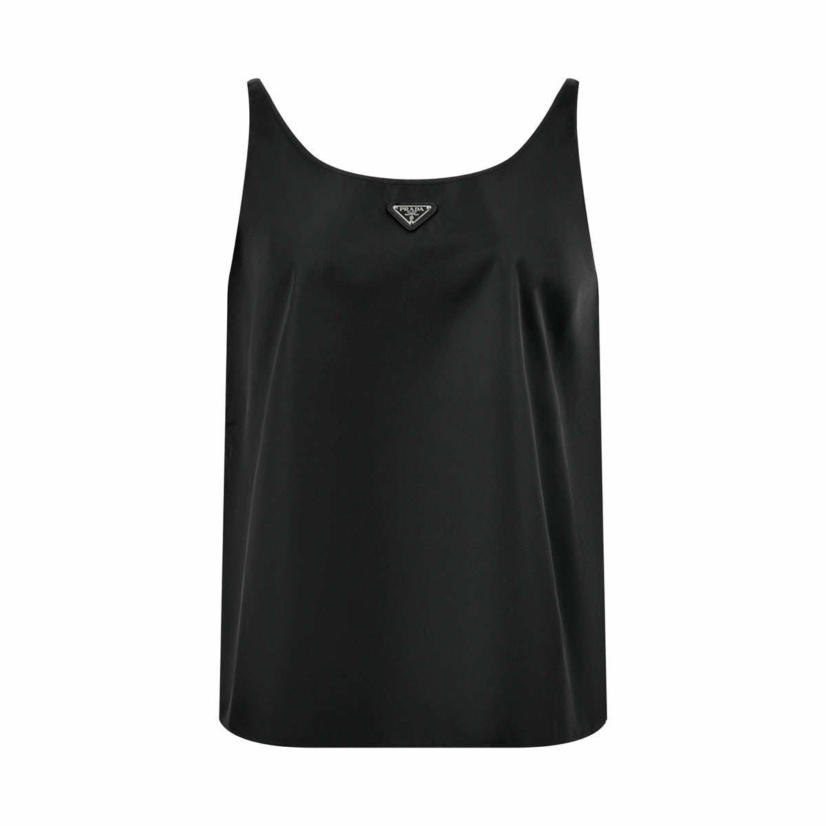 2026 Neues Balen bedrucktes T-Shirt (AA526-A15)