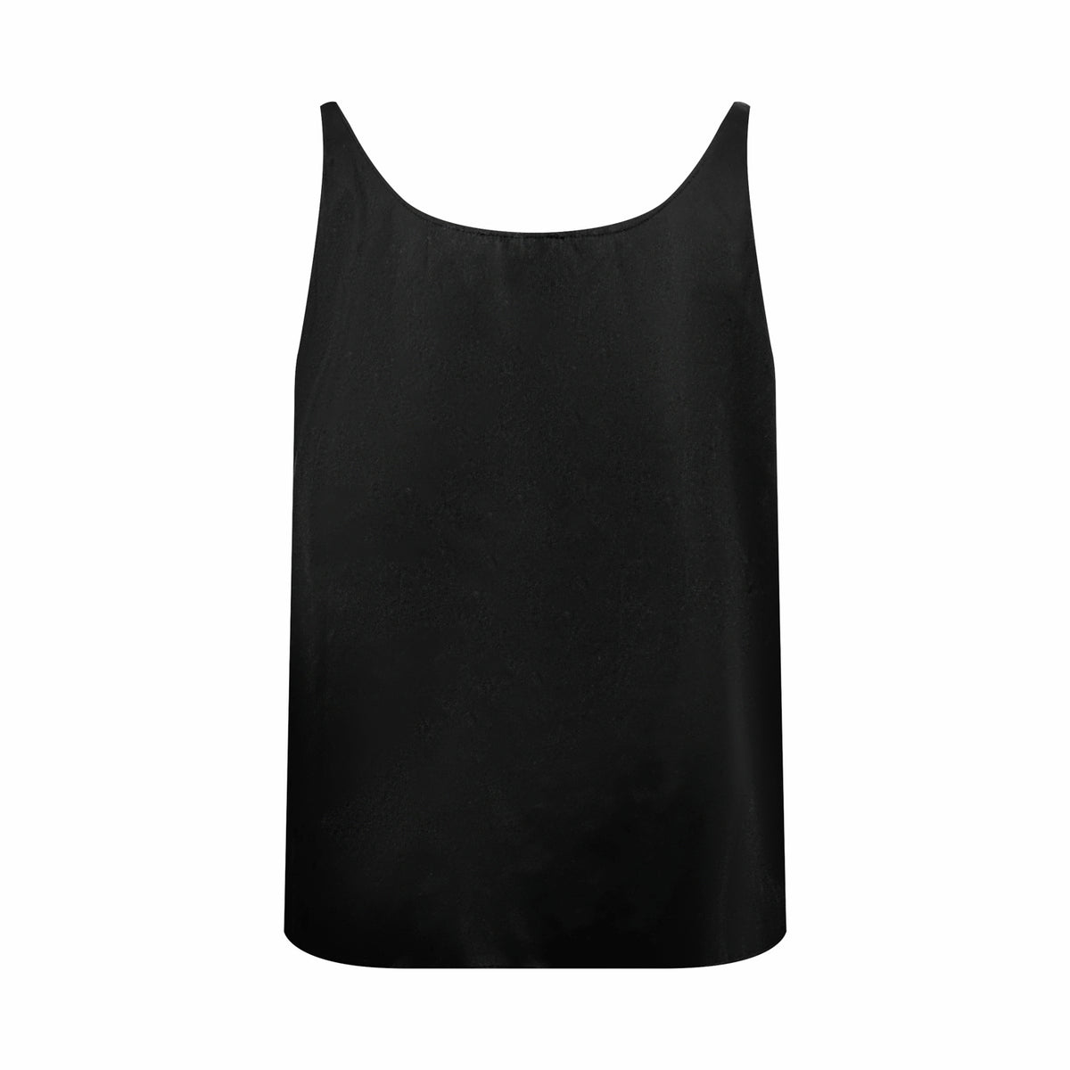 2026 Neues Balen bedrucktes T-Shirt (AA526-A15)