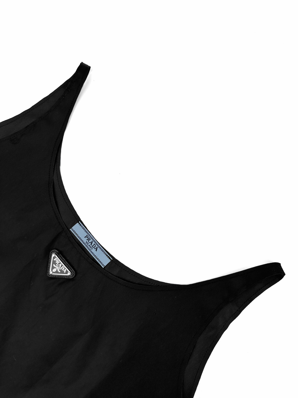2026 Neues Balen bedrucktes T-Shirt (AA526-A15)