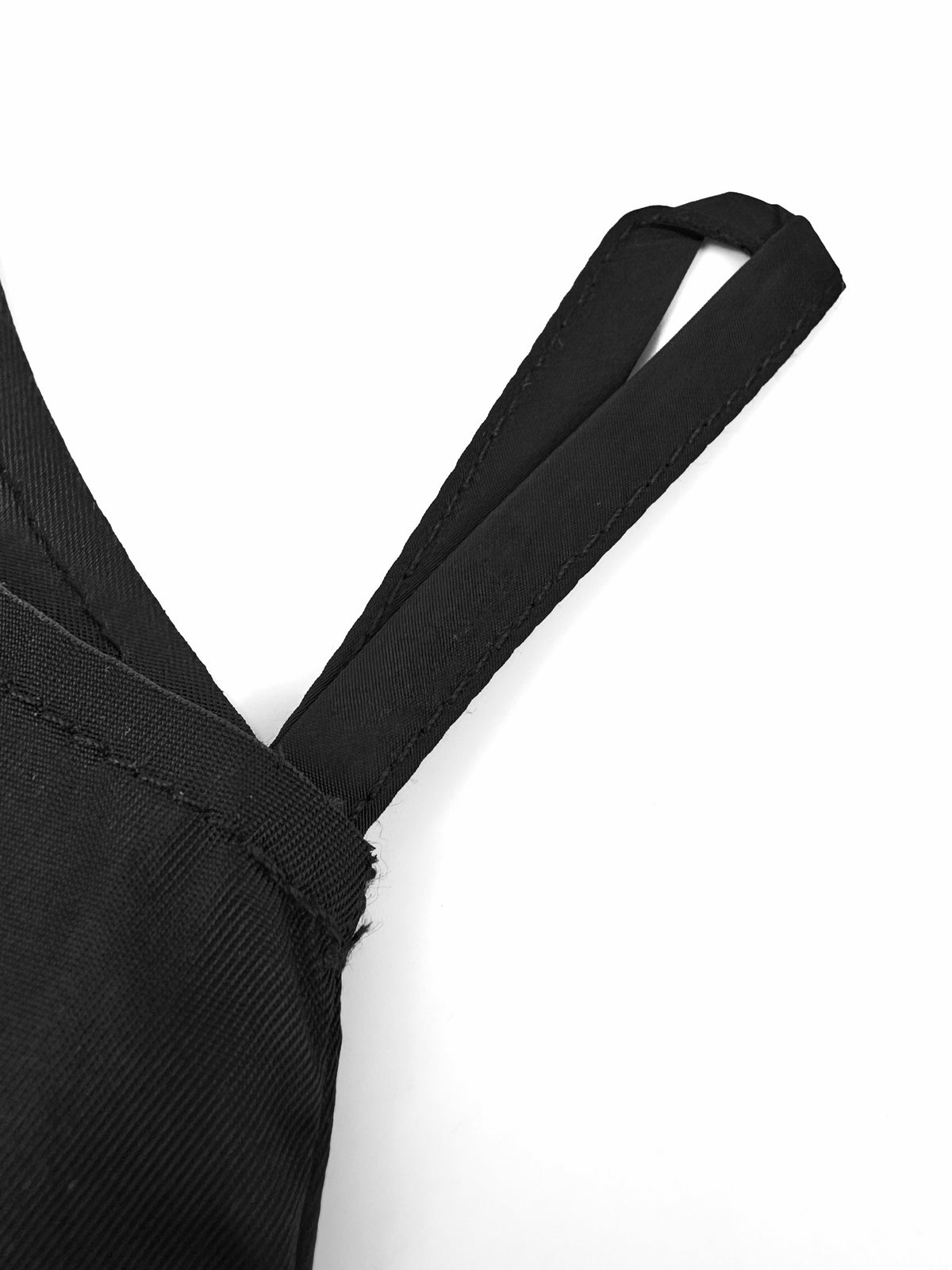 2026 Neues Balen bedrucktes T-Shirt (AA526-A15)