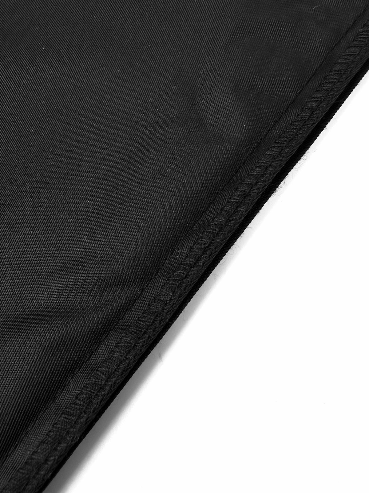 2026 Neues Balen bedrucktes T-Shirt (AA526-A15)