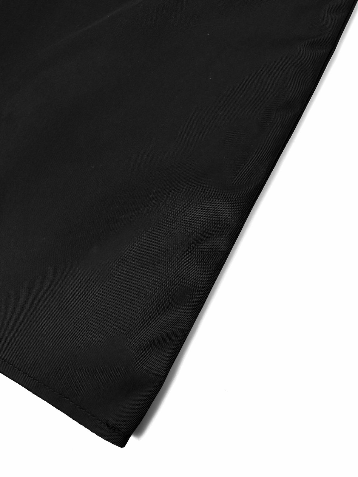 2026 Neues Balen bedrucktes T-Shirt (AA526-A15)
