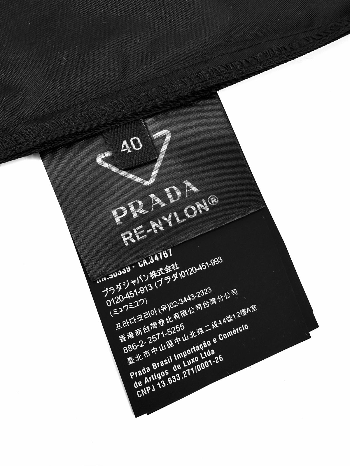 2026 Neues Balen bedrucktes T-Shirt (AA526-A15)