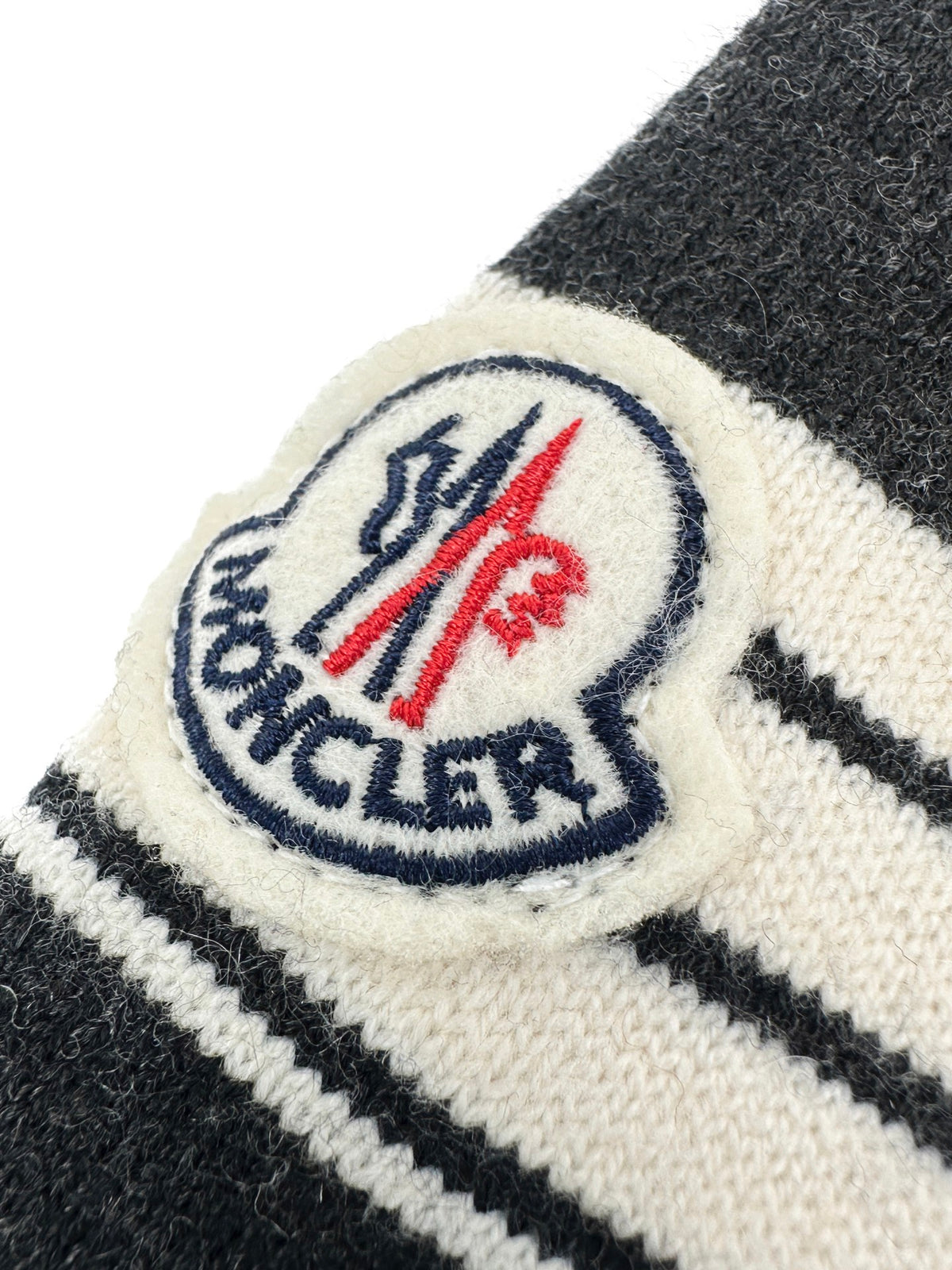 2026 Neuer RL-Strickpullover mit Reißverschluss (25274-B35)