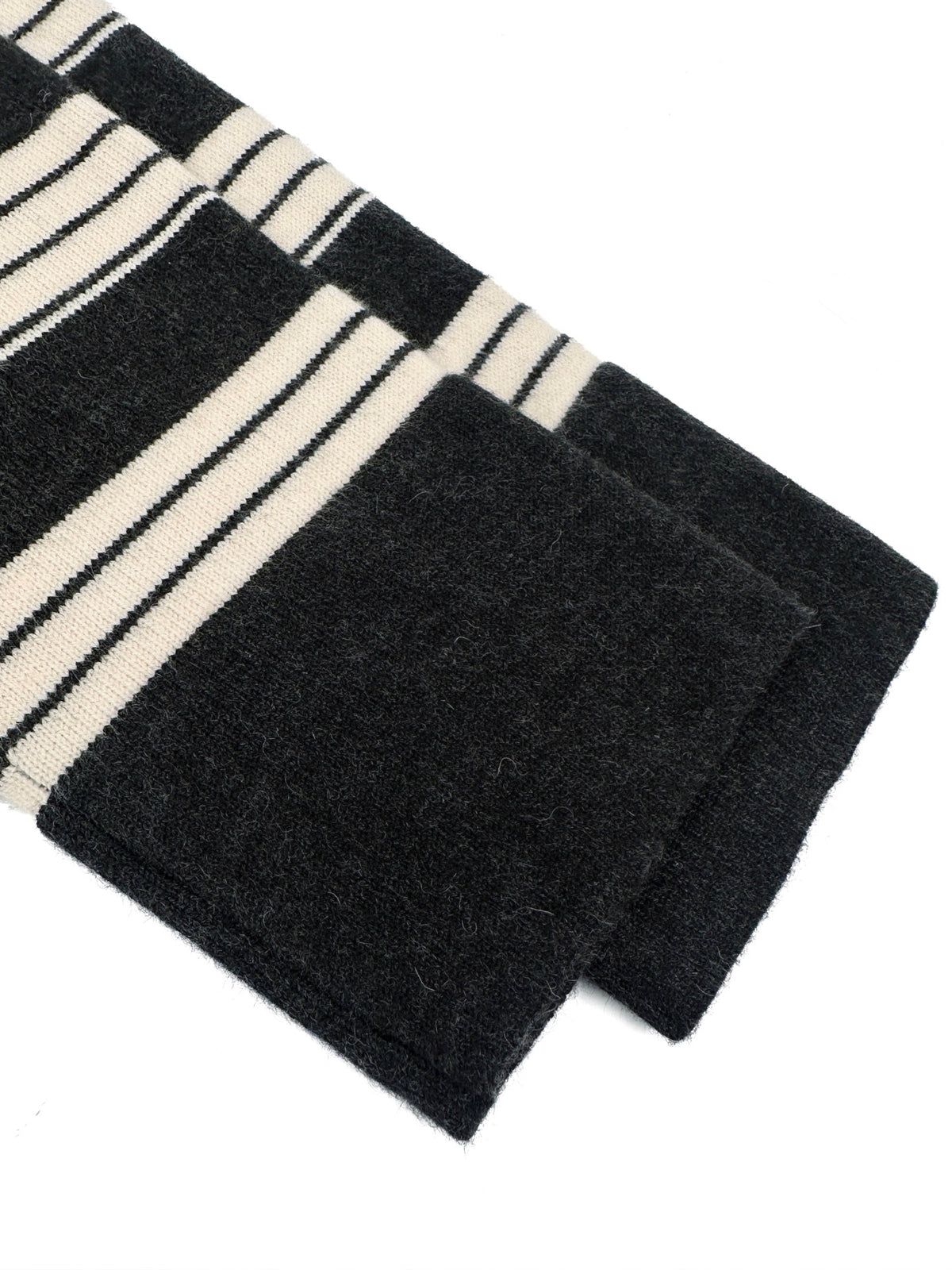 2026 Neuer RL-Strickpullover mit Reißverschluss (25274-B35)