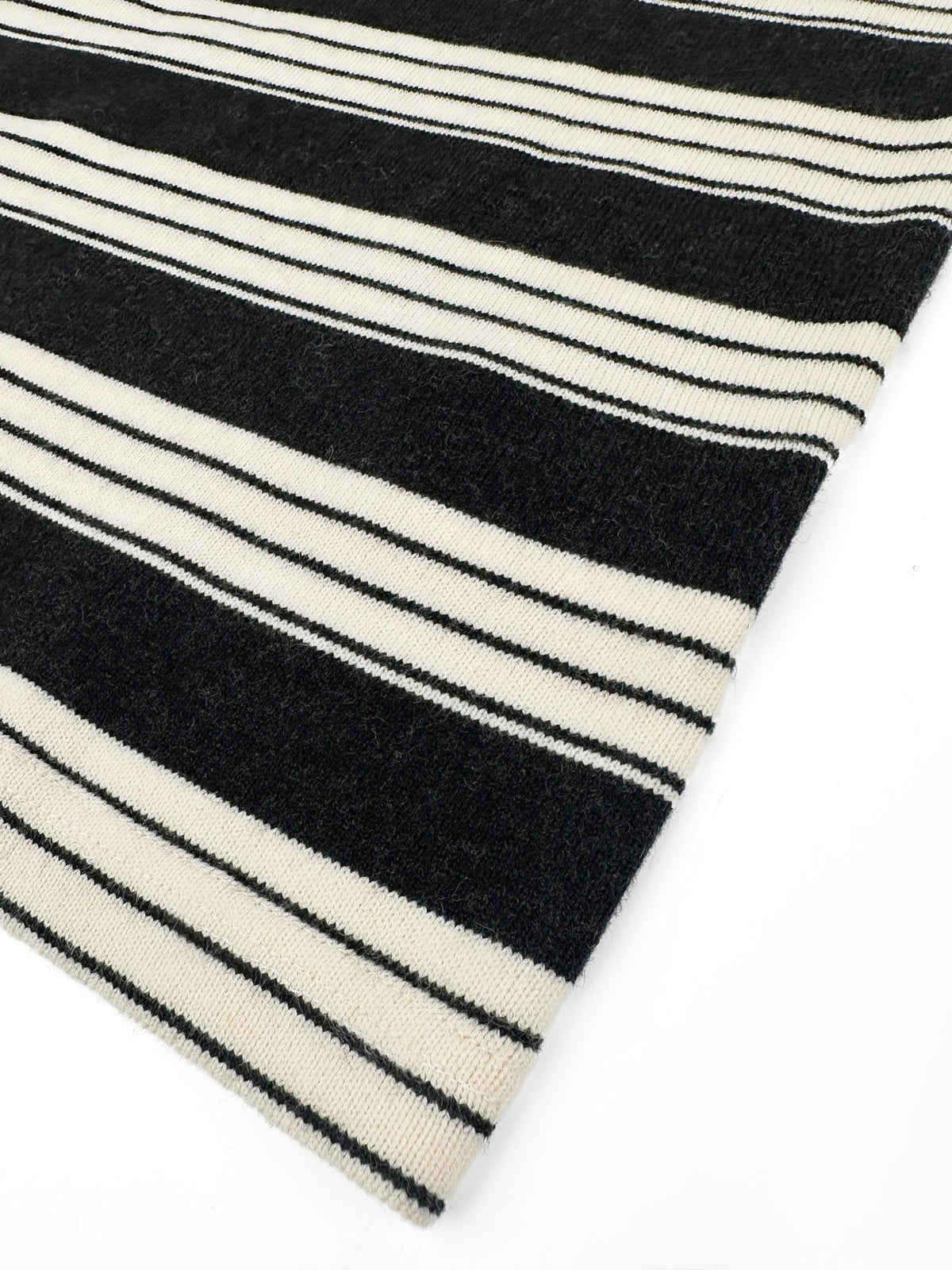 2026 Neuer RL-Strickpullover mit Reißverschluss (25274-B35)