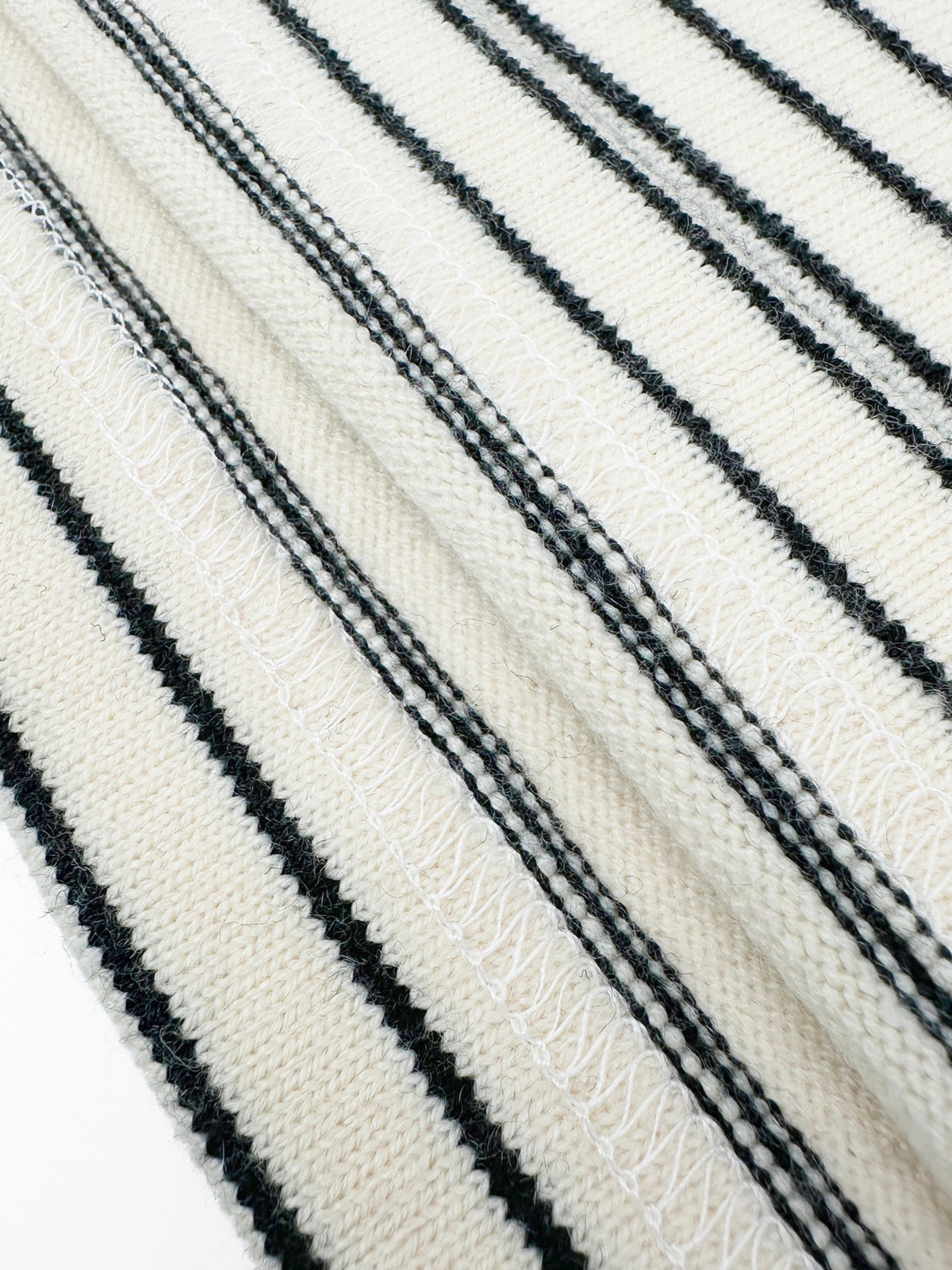 2026 Neuer RL-Strickpullover mit Reißverschluss (25274-B35)