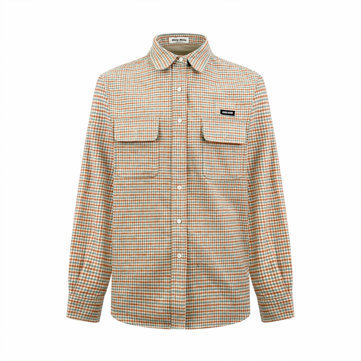 2026 Neues FF-Vollprint-Shirt (25344-B35)