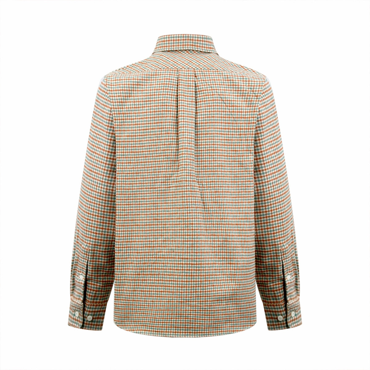 2026 Neues FF-Vollprint-Shirt (25344-B35)