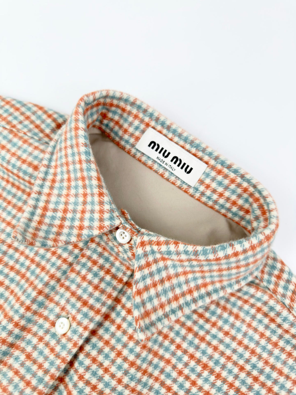 2026 Neues FF-Vollprint-Shirt (25344-B35)
