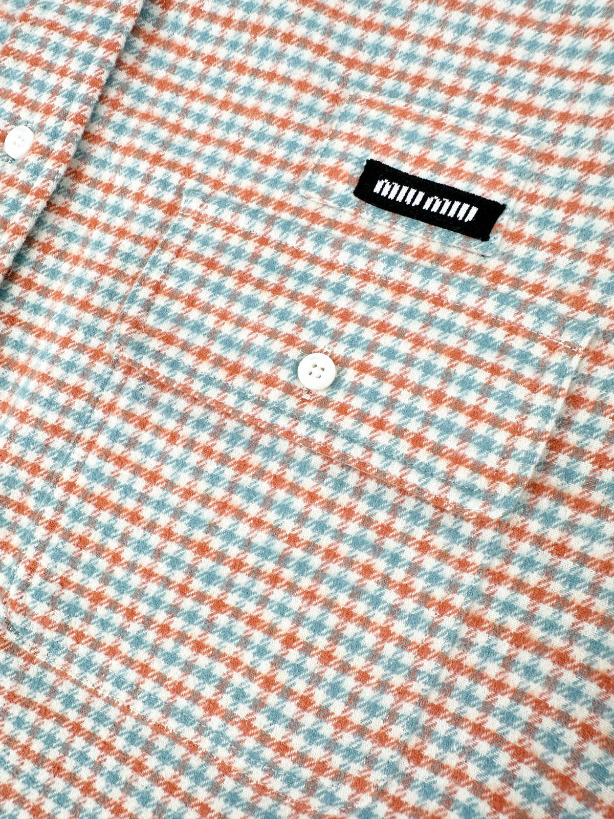 2026 Neues FF-Vollprint-Shirt (25344-B35)