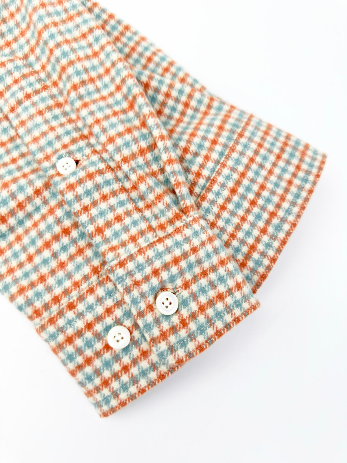 2026 Neues FF-Vollprint-Shirt (25344-B35)