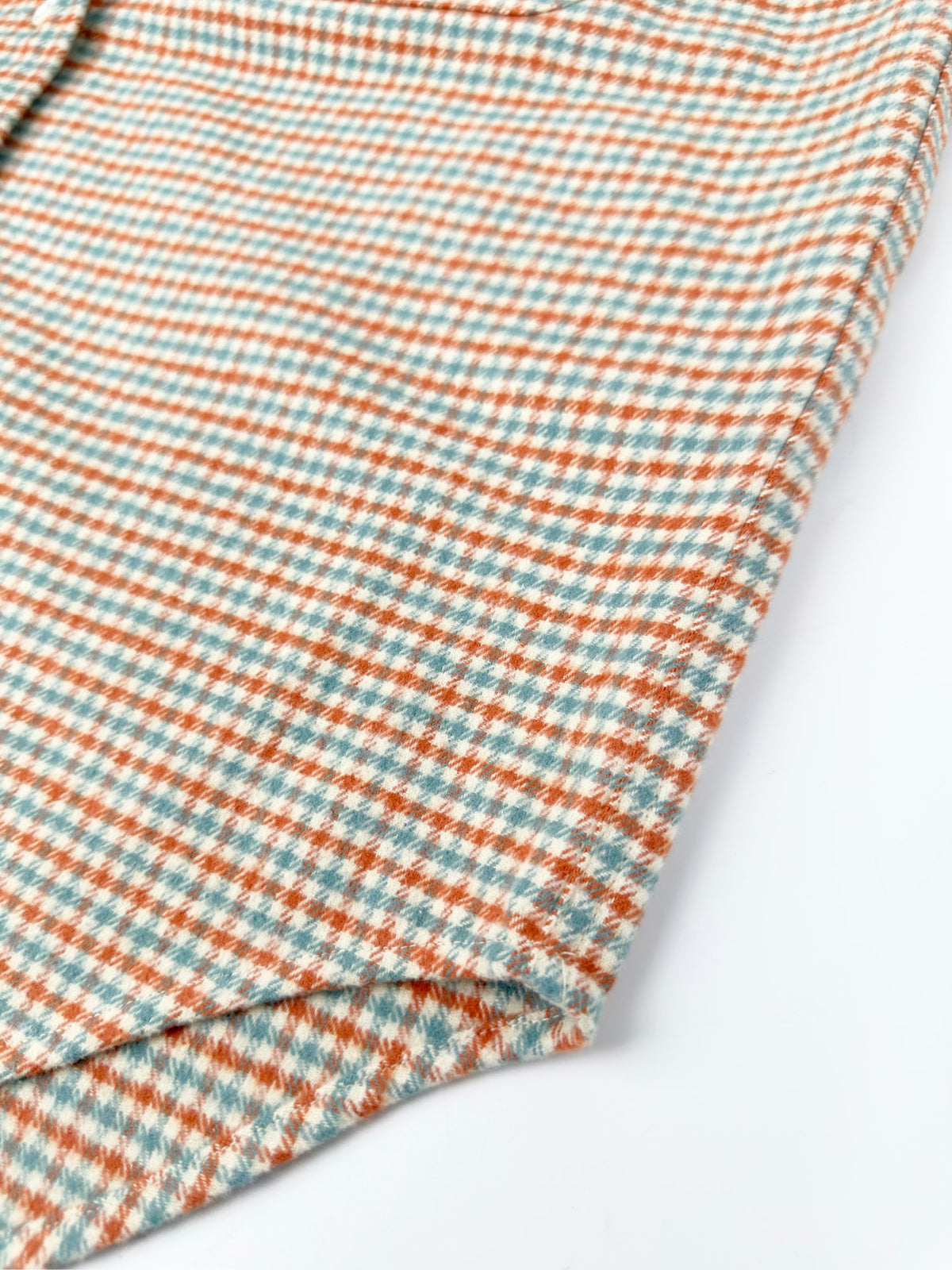 2026 Neues FF-Vollprint-Shirt (25344-B35)