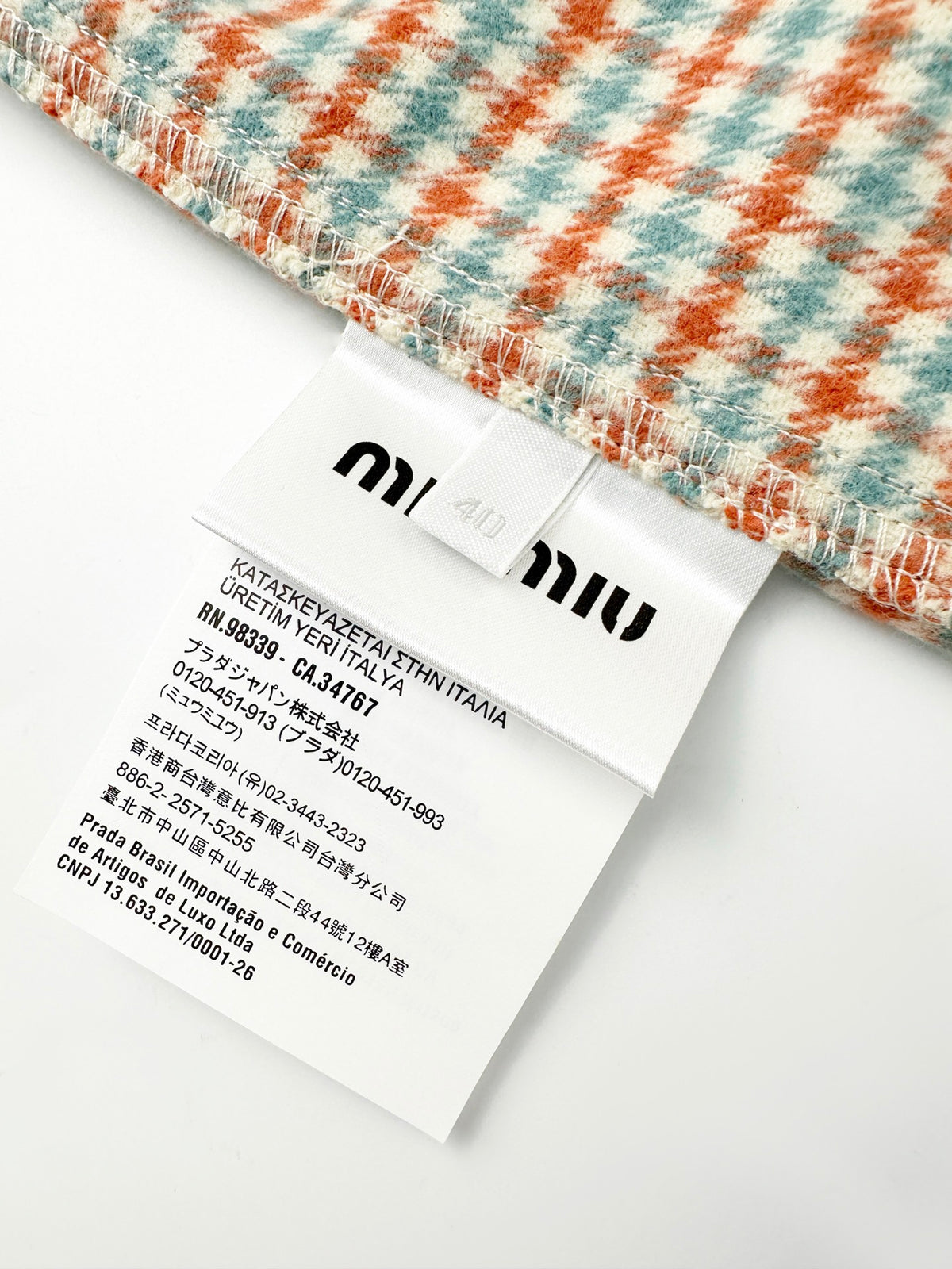2026 Neues FF-Vollprint-Shirt (25344-B35)