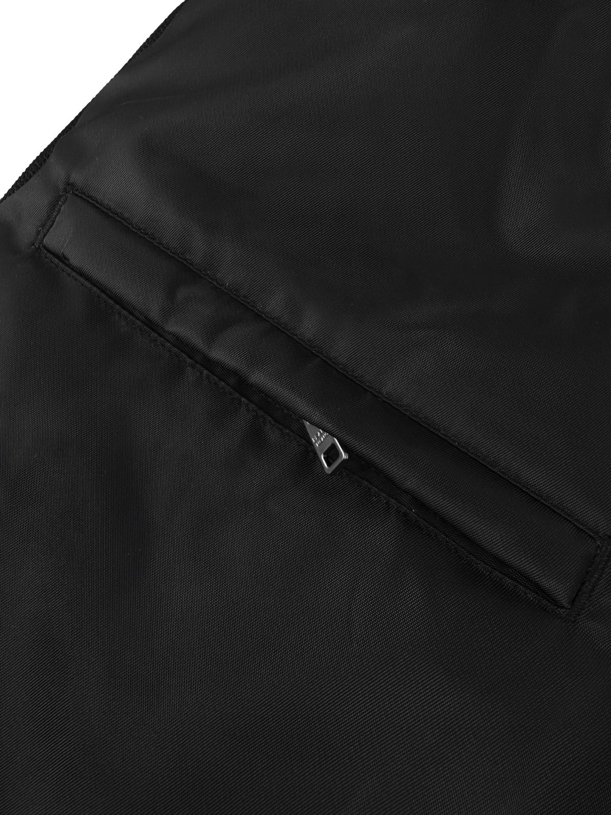2026 New Way Tannin Jeansjacke (55036-C60)