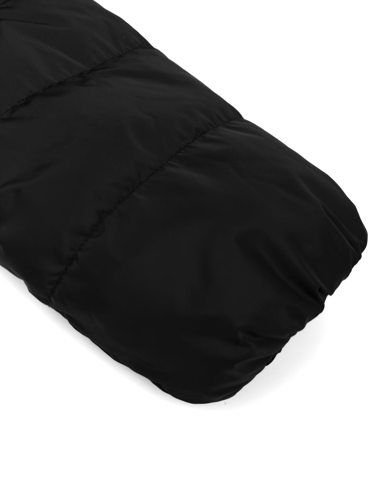 2026 New Model Triangle Brand Down Jacket (BB4029-D65)