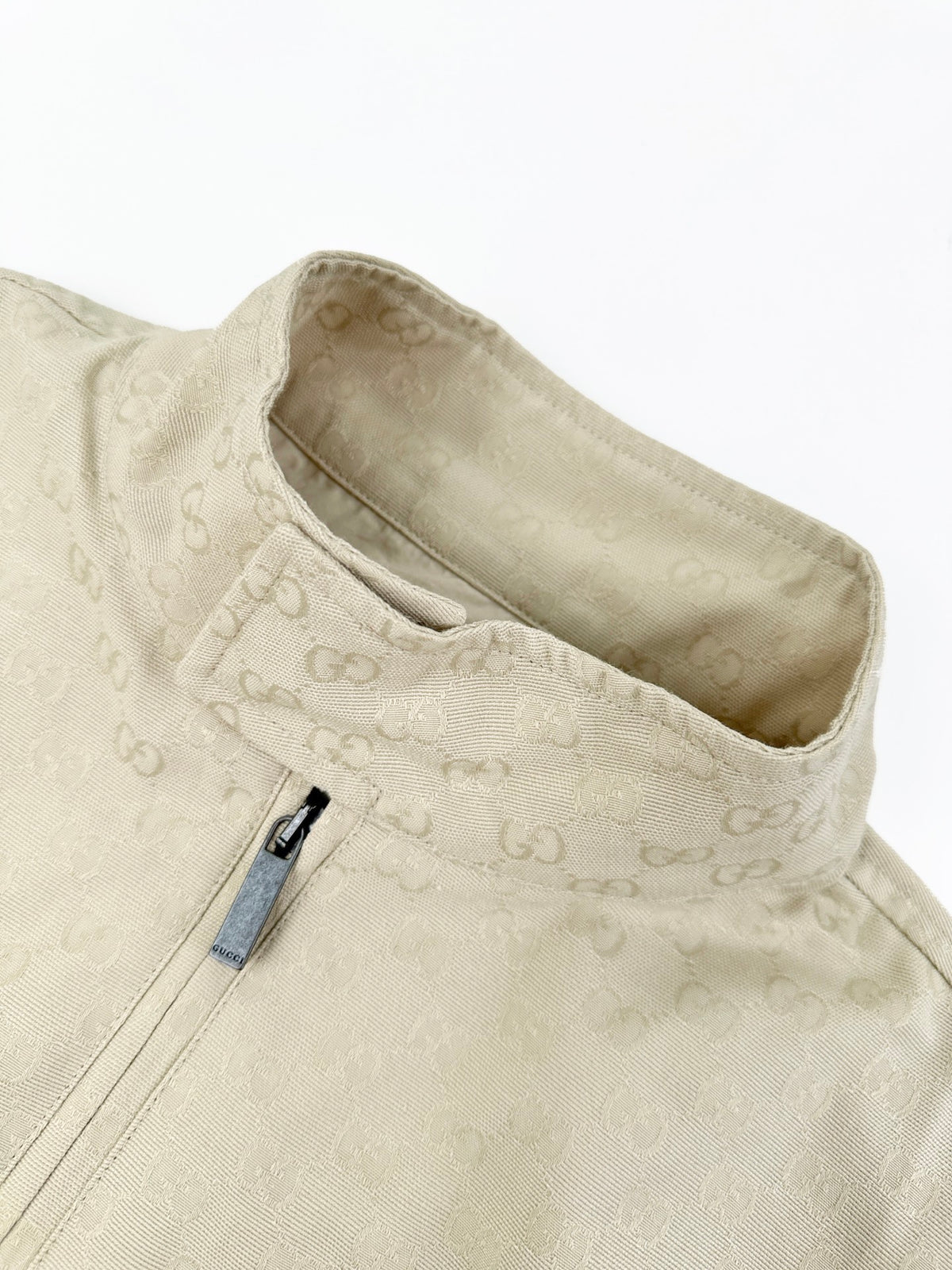 2026 New Way Tannin Jeansjacke (55036-C60)