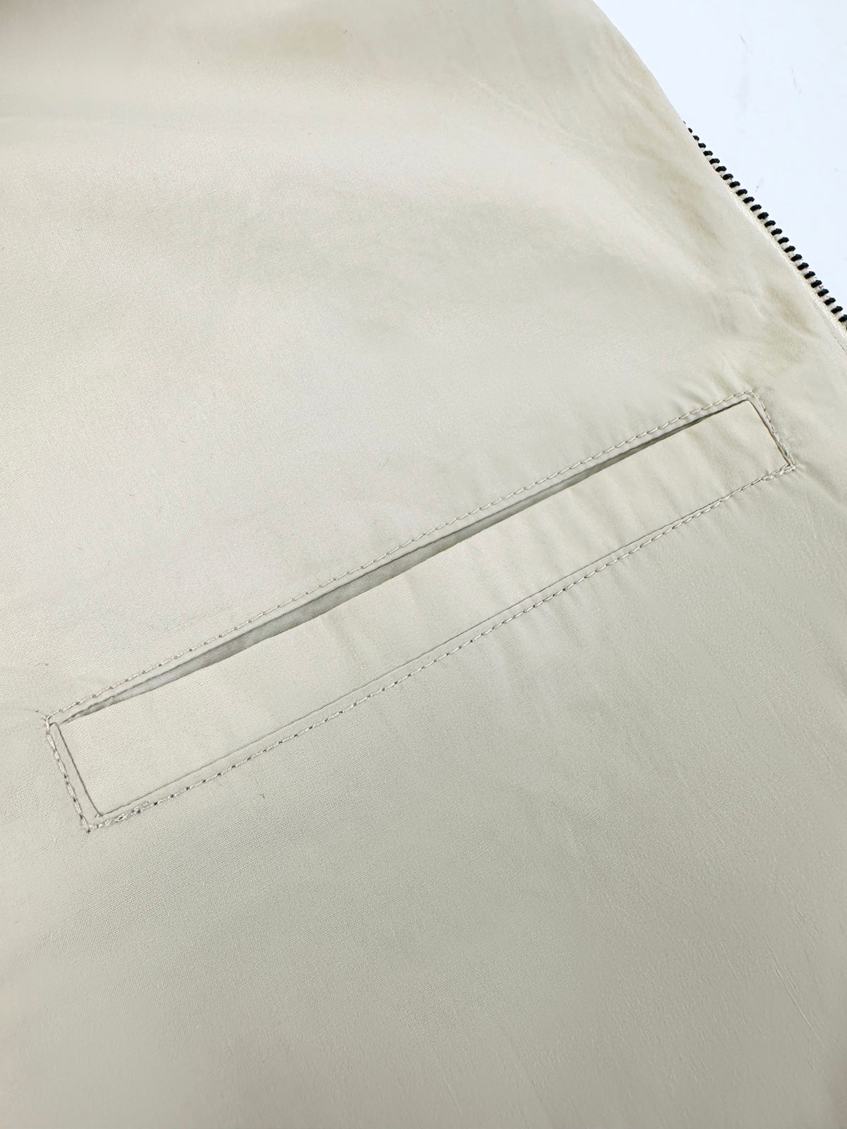 2026 New Way Tannin Jeansjacke (55036-C60)