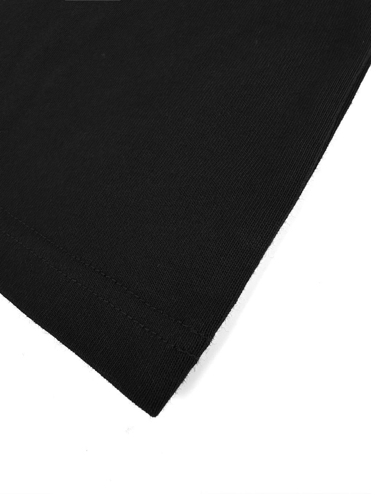 2026 New Model Triangle Brand Logo Label Long Sleeve (CC7038-A60)