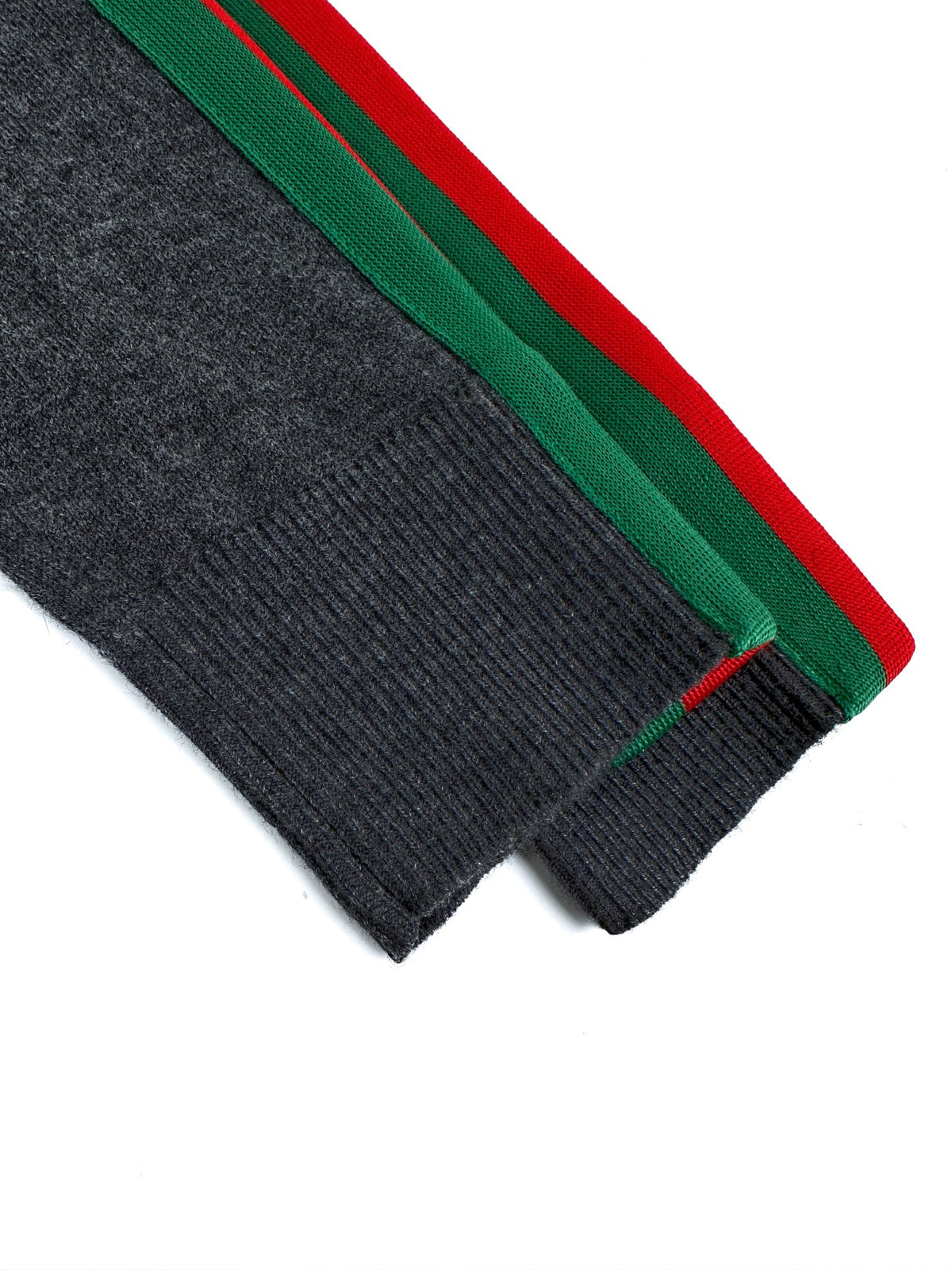 2026 new model GU color-matched woven wool coat (AA1048-B60)