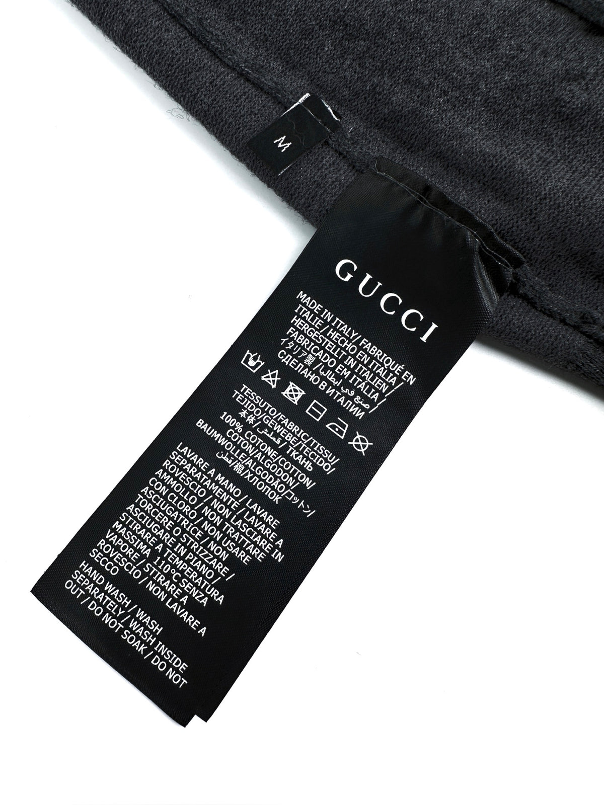 2026 new model GU color-matched woven wool coat (AA1048-B60)